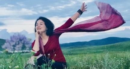 杭州正规婚外情调查：当健康婚姻成为控制欲的牺牲品：怎样借助沟通化解危机？