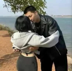 	杭州调查婚外情公司：婚姻波折后重燃爱火，并肩描绘未来幸福画卷？