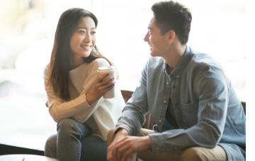 杭州市私家侦探电话：男女关系最绝的3个心态，中1个，真的能爱很久很久
