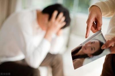杭州调查取证事务所：婚姻像熬老汤，日子变鸡毛，关键靠理解尊重沟通
