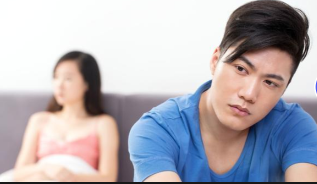 杭州市私家侦探：她的微妙变化，如何解读真心与否