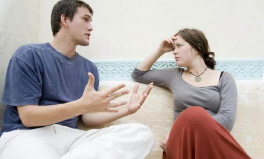 	杭州婚外情侦探调查：如何快速教会孩子自己穿衣服