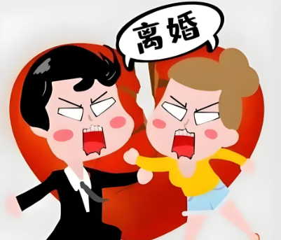 	杭州婚外情侦探调查：熊孩子土豪本性再不改就迟了