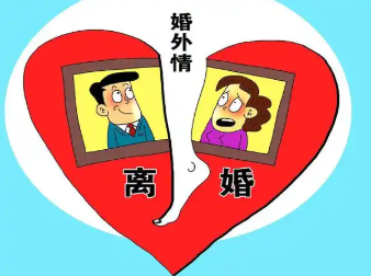 	杭州婚外情侦探调查：有爱的家庭才是最好的育儿方法