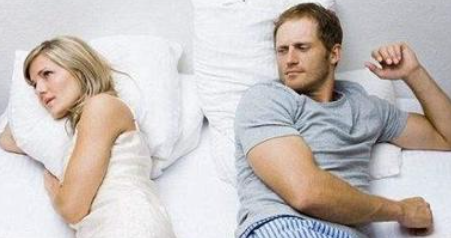 	杭州私家调查出轨：婚姻长久的夫妻都遵守的9个相处法则，太准了