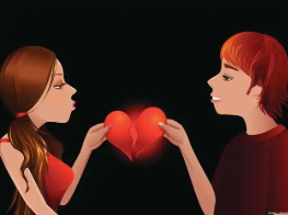 	杭州出轨调查取证公司：莫姐曾经善良过度喜欢帮助别人总被人家伤害现在有钱宁愿喂流浪猫