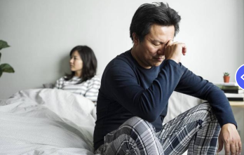 	杭州私家调查婚外情：普通人看现象，顶尖高手看这9个底层规律