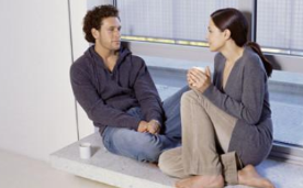 杭州市私家侦探：如何判断他是否真正改变了？