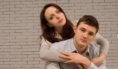 杭州私人调查小三：婚外情转正后如何保持关系新鲜？